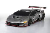 Lamborghini Huracan LP 620-2 Super Trofeo 2014 - 2019