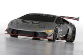 Lamborghini Huracan LP 620-2 Super Trofeo 2014 - 2019