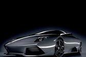 Lamborghini Murcielago LP640 6.5 V12 48V (640 Hp) 2005 - 2010