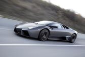 Lamborghini Reventon 2008 - 2009