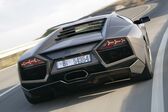 Lamborghini Reventon 2008 - 2009