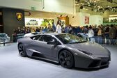 Lamborghini Reventon 2008 - 2009