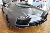 Lamborghini Reventon 2008 - 2009