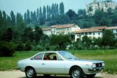 Lancia Beta Coupe (BC) 2000 (116 Hp) 1981 - 1984