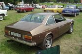 Lancia Beta Coupe (BC) 2000 (116 Hp) 1981 - 1984