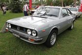 Lancia Beta Coupe (BC) 1976 - 1984