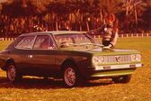 Lancia Beta H.p.e. (828 BF) 2000 (116 Hp) 1979 - 1984