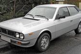 Lancia Beta H.p.e. (828 BF) 1976 - 1984
