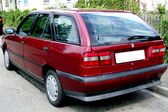 Lancia Dedra Station Wagon (835) 1994 - 1999