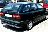 Lancia Dedra Station Wagon (835) 1994 - 1999