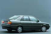 Lancia Dedra (835) 2.0 i.e. (113 Hp) 1989 - 1999