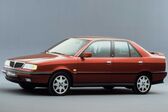 Lancia Dedra (835) 2.0 i.e. (113 Hp) 1989 - 1999