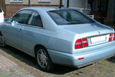 Lancia Kappa Coupe (838) 1996 - 2000