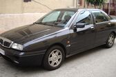 Lancia Kappa (838) 1994 - 2000