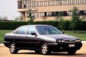Lancia Kappa (838) 2.4 TD (124 Hp) 1994 - 1998
