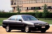 Lancia Kappa (838) 2.0 20V (155 Hp) Automatic 1996 - 2000