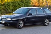 Lancia Kappa Station Wagon (838) 1996 - 2000