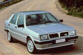 Lancia Prisma (831 AB) 1982 - 1992