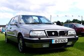 Lancia Thema (834) 1984 - 1994