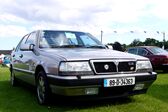 Lancia Thema (834) 2850 V6 i.e. (150 Hp) Automatic 1984 - 1988