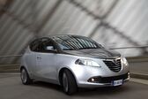 Lancia Ypsilon (846) 1.2 (69 Hp) LPG 2011 - 2015