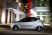 Lancia Ypsilon (846) 0.9 (80 Hp) Methane 2011 - 2015