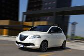 Lancia Ypsilon (846) 1.2 (69 Hp) LPG 2011 - 2015