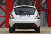 Lancia Ypsilon (846) 0.9 TwinAir (85 Hp) start&stop 2011 - 2015