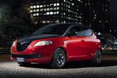 Lancia Ypsilon (846) 1.2 (69 Hp) start&stop 2011 - 2015