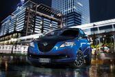 Lancia Ypsilon (846) 1.3 MultiJet2 (95 Hp) start&stop 2011 - 2015