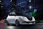 Lancia Ypsilon (846) 2011 - 2015