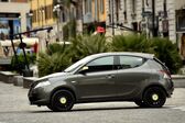 Lancia Ypsilon (846) 1.2 (69 Hp) start&stop 2011 - 2015