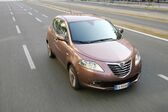 Lancia Ypsilon (846) 0.9 TwinAir (85 Hp) DFN start&stop 2011 - 2015