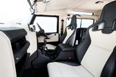 Land Rover Defender 90 Works V8 2018 - present