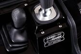 Land Rover Defender 90 Works V8 2018 - present