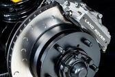 Land Rover Defender 90 Works V8 2018 - present