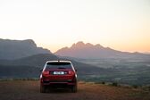 Land Rover Discovery Sport (facelift 2019) 2.0 D165 (163 Hp) MHEV AWD Automatic 5+2 Seating 2020 - present