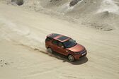 Land Rover Discovery V 3.0 SD6 (306 Hp) 4WD Automatic 7 Seat 2019 - 2020