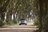 Land Rover Discovery V (facelift 2020) 3.0 P360 (360 Hp) MHEV AWD Automatic 2020 - present