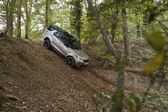 Land Rover Discovery V (facelift 2020) 2020 - present