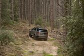 Land Rover Discovery V (facelift 2020) 3.0 P360 (360 Hp) MHEV AWD Automatic 2020 - present