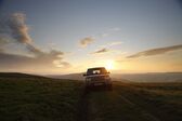 Land Rover Discovery IV 4.0 LR V6 (216 Hp) AWD Automatic 2009 - 2013