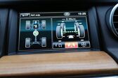 Land Rover Discovery IV 4.0 LR V6 (216 Hp) AWD Automatic 2009 - 2013