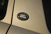 Land Rover Freelander II (facelift 2010) 2.2 TD4 (150 Hp) AWD 2010 - 2012