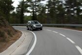 Land Rover Freelander II (facelift 2010) 2010 - 2012