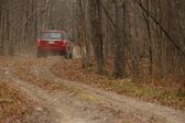 Land Rover Freelander II (facelift 2012) 2.2 SD4 (190 Hp) AWD Automatic 2012 - 2014