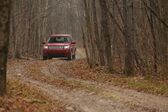 Land Rover Freelander II (facelift 2012) 2.2 TD4 (150 Hp) AWD 2012 - 2014