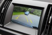 Land Rover Freelander II (facelift 2012) 2012 - 2014
