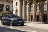 Land Rover Range Rover Evoque II 2019 - present