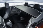 Land Rover Range Rover Evoque I convertible 2015 - 2018